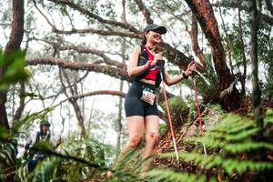 BIB: 
                            <button type="button" onclick="openModal(26299699)" class="btn btn-primary btn-sm float-right btn-popup" data-toggle="modal" data-target=".modal-high-quality">
                        <i class="fas fa-shopping-cart"></i> Add to Cart
                    </button>
                                            <button type="button" onclick="isThisMe(26299699, true)" class="btn btn-success btn-sm float-right btn-popup btn-isme hidden" data-toggle="tooltip" data-placement="bottom" title="นี่คือรูปของคุณใช่ไหม คลิกที่นี่เพื่อเอาเข้าอัลบั้ม">
                        <i class="fas fa-plus"></i> Add to album
                    </button>
                    <button type="button" onclick="isThisMe(26299699, false)" class="btn btn-warning btn-sm float-right btn-popup btn-isnotme hidden">
                        <i class="fas fa-ban"></i> Remove from album
                    </button>